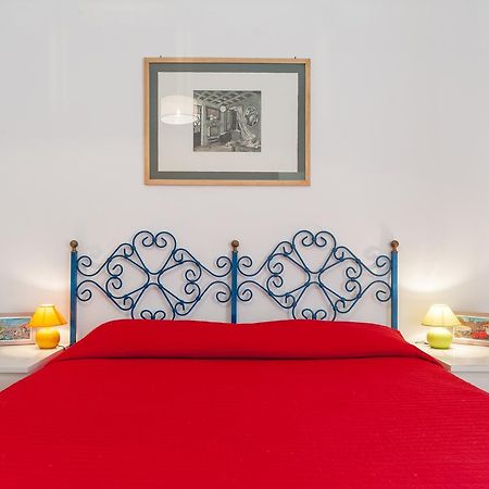 Vatican Stemar Apartment Rome Exterior photo