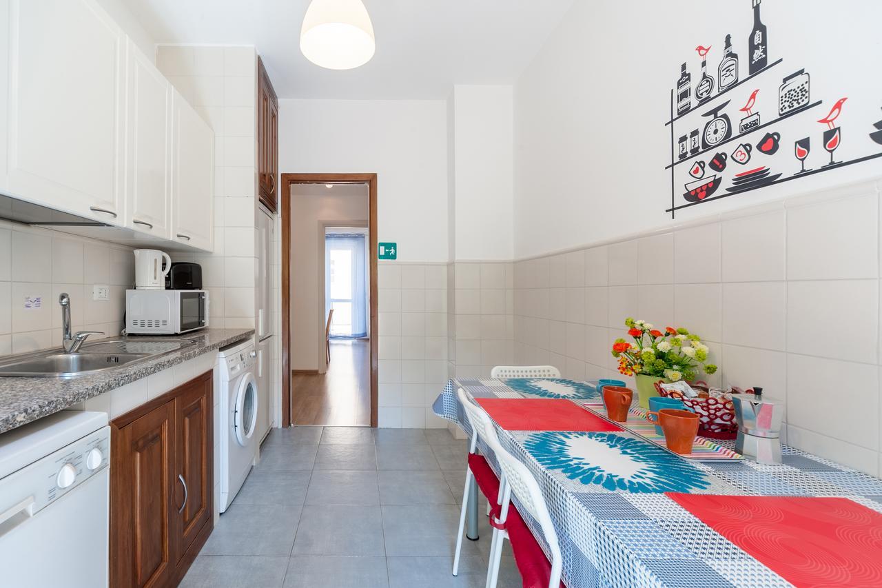 Vatican Stemar Apartment Rome Exterior photo