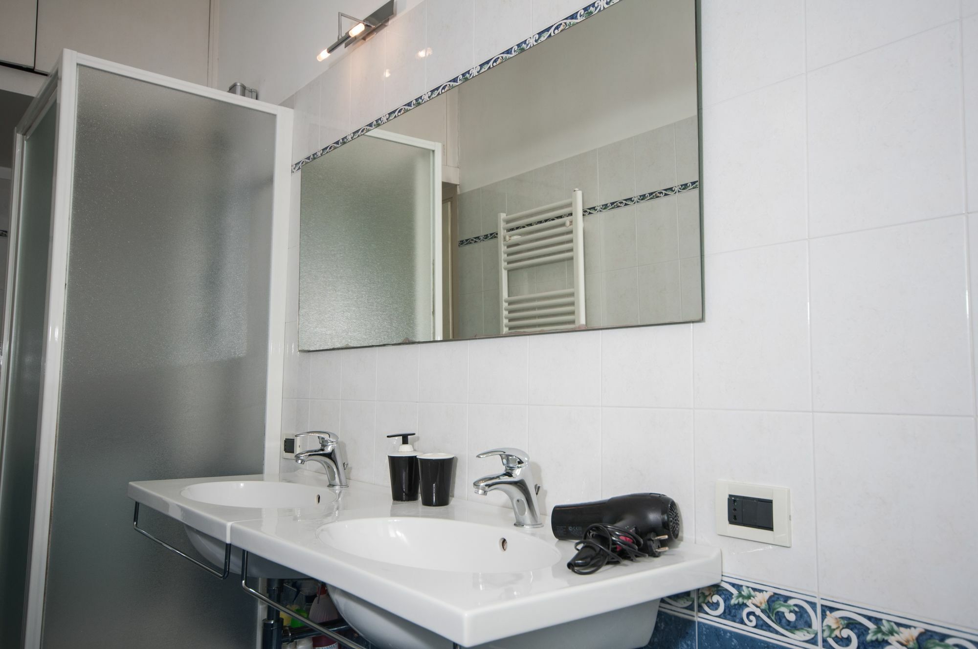 Vatican Stemar Apartment Rome Exterior photo